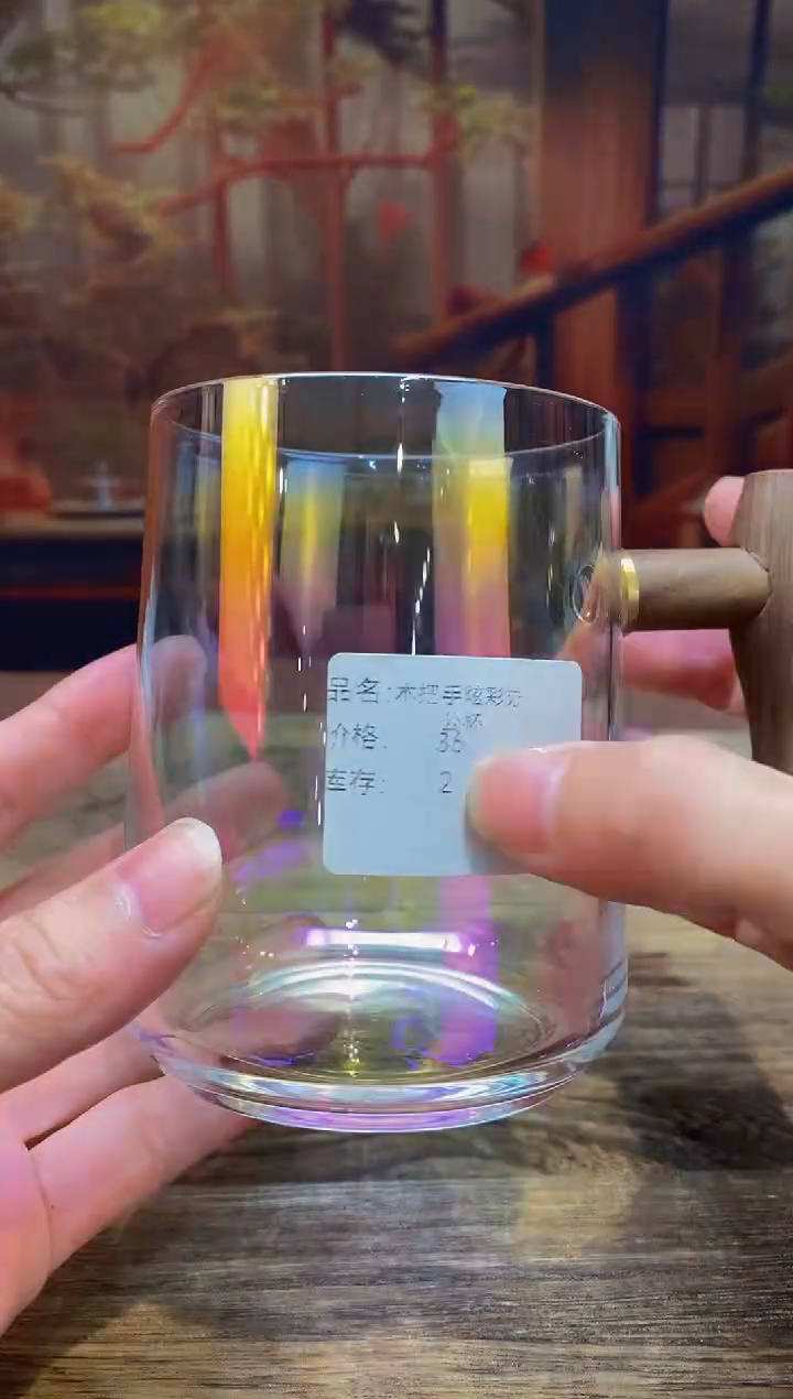 【闪购商品】@@@@@@@@@@@@@@@