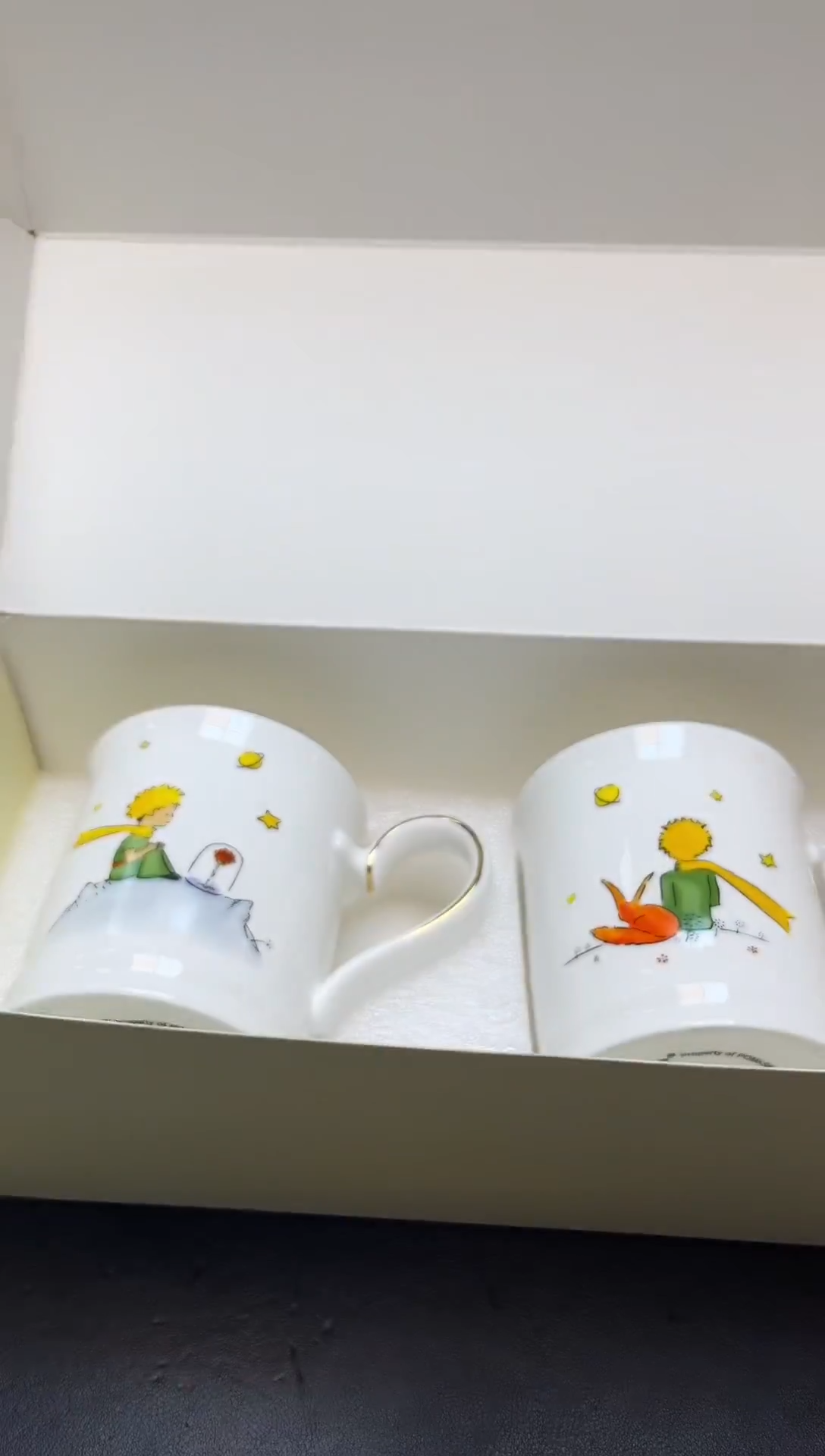 瓷片我又回来了全部漏@@H2075