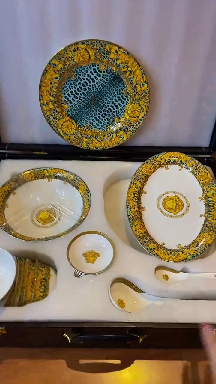 【闪购商品】全场正品，京东包邮