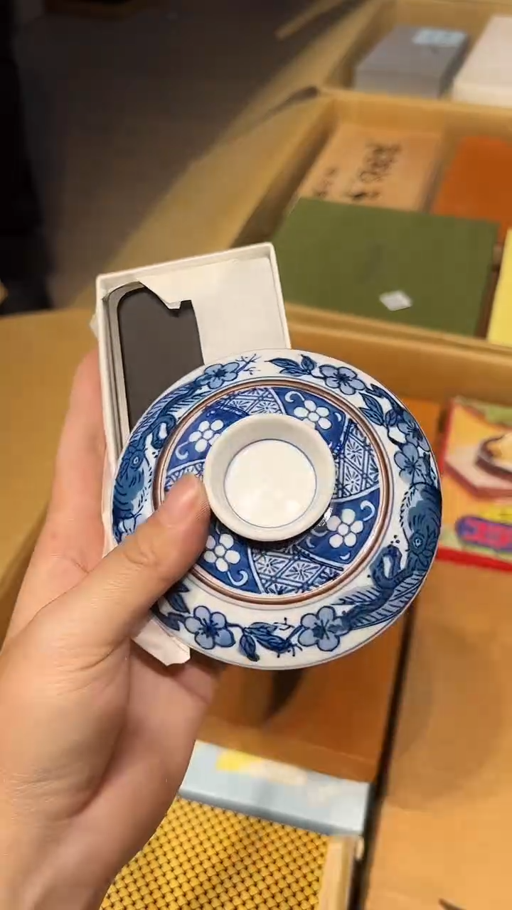 瓷片1221好好好好好好