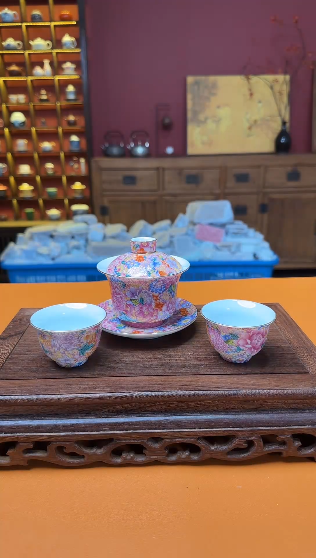 【闪购商品】茶宠@@@@@@@@@@@@@@1