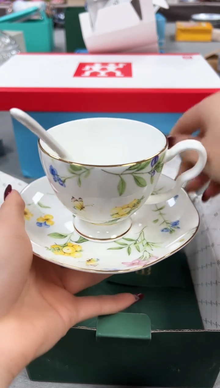 【闪购商品】瓷片新号起号不计成本，点菜就漏