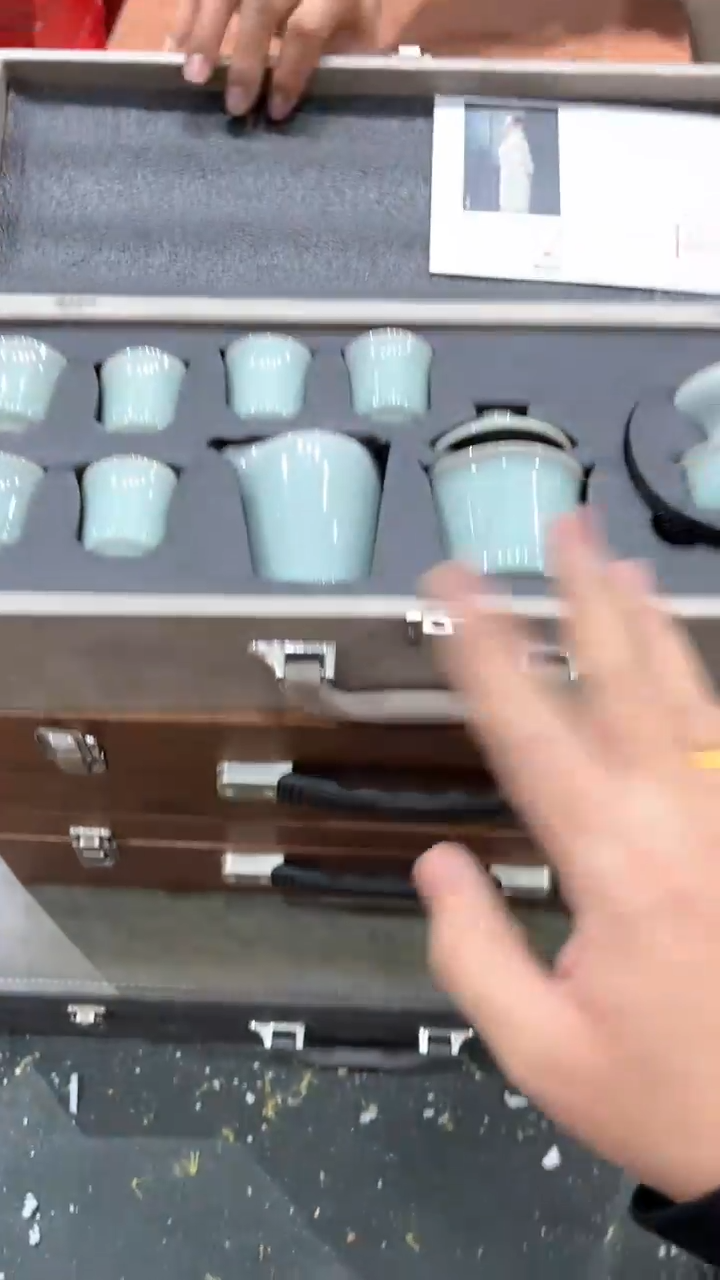 【闪购商品】杯***************