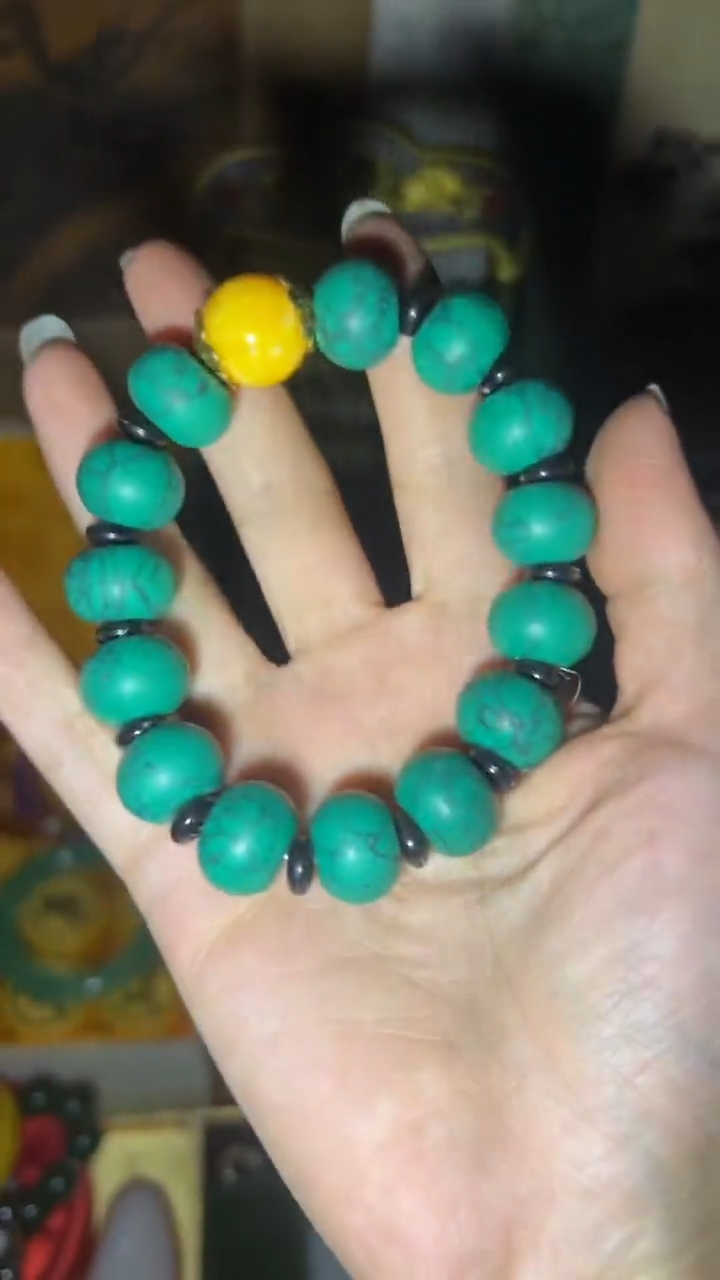 玛瑙/玉髓手串合金闪购高端商品链接
