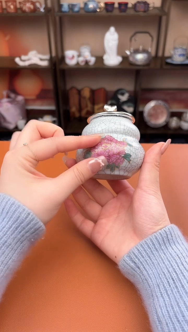 【闪购商品】@@@@@@@@@@@@@@@@@