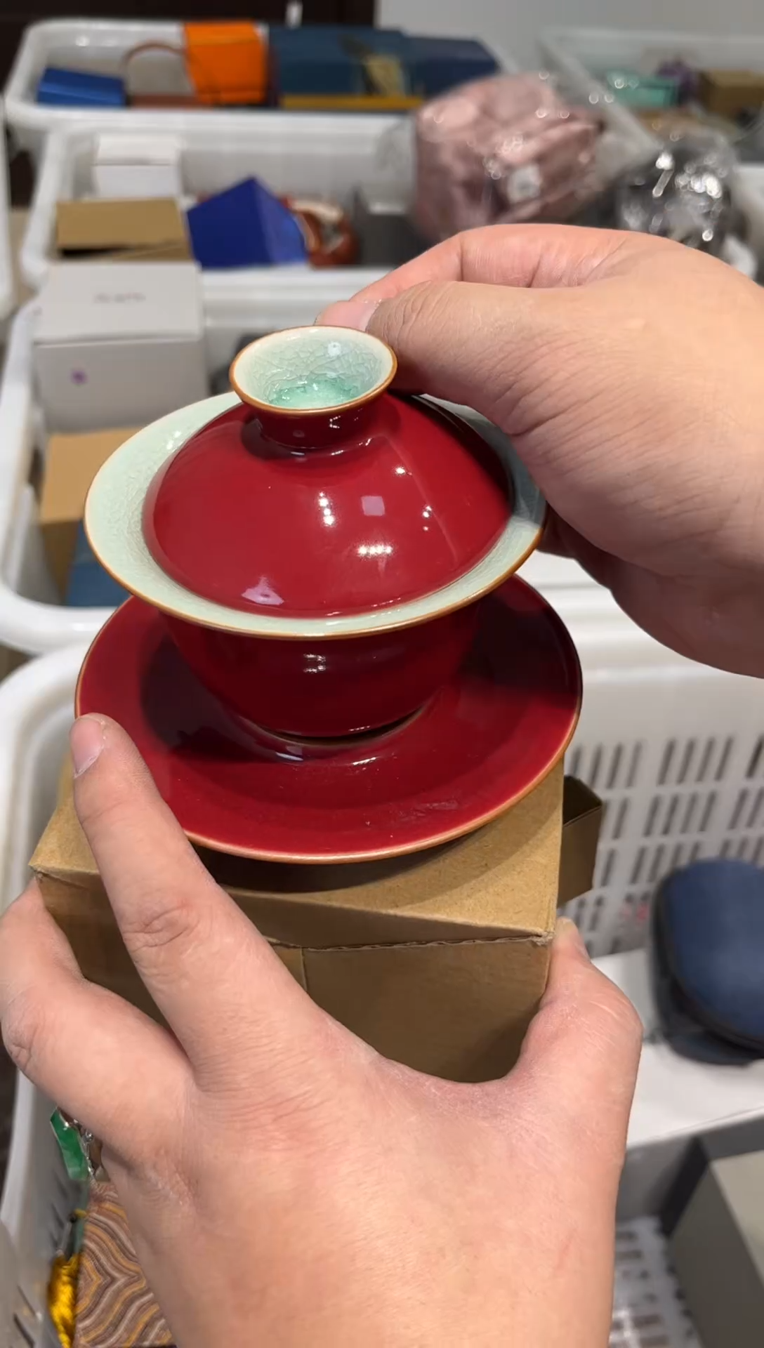 A632茶具茶具茶具