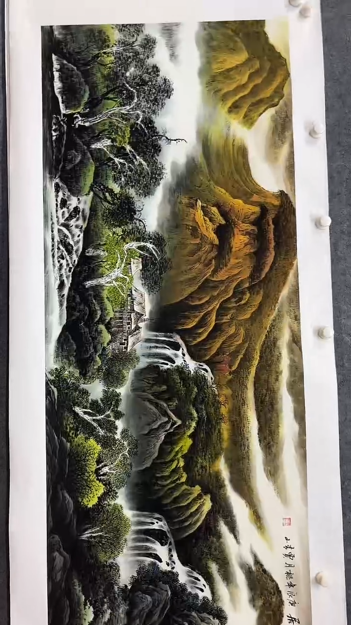 A76画画画画画画