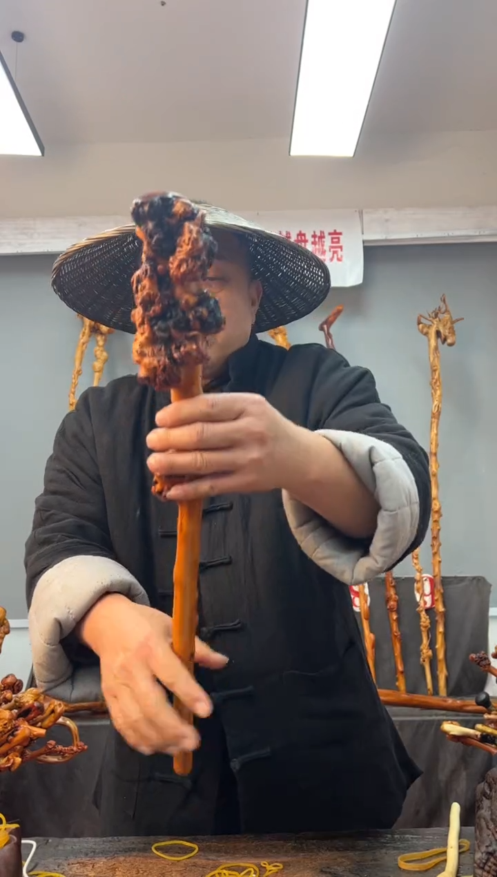 【闪购商品】黑果木其他黑果木524