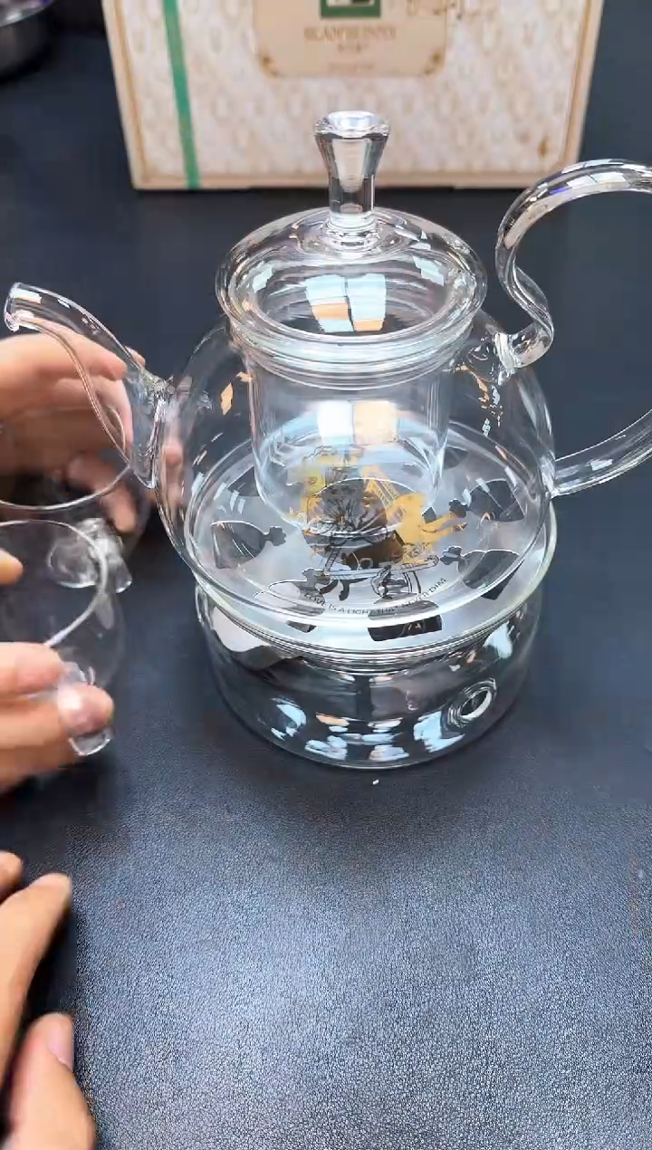 瓷片全新正品一件不留@@21P33