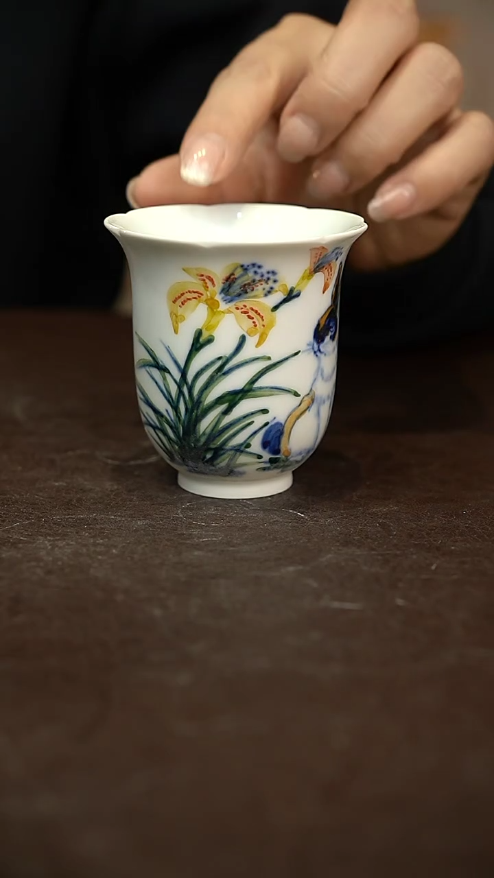 【闪购商品】微瑕福利微瑕福利