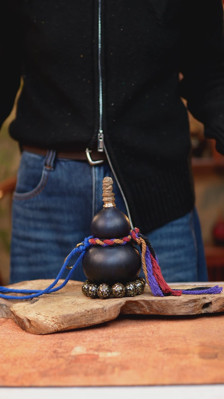 2519---------300ml迷你葫