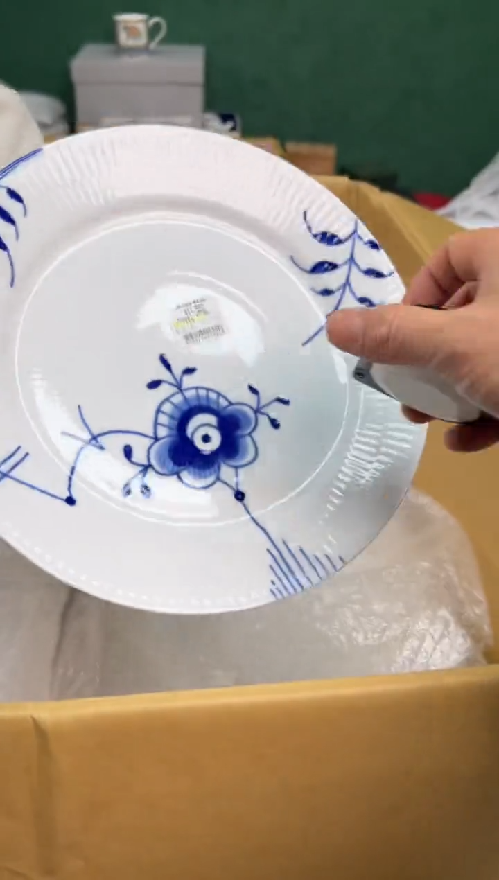 【闪购商品】瓷片h145好好好好好好27