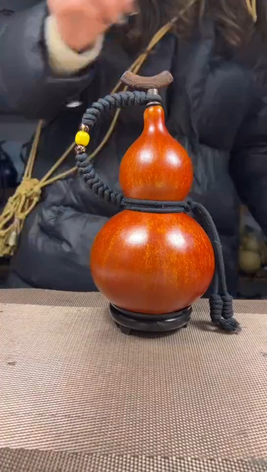 【闪购商品】22....600毫升....