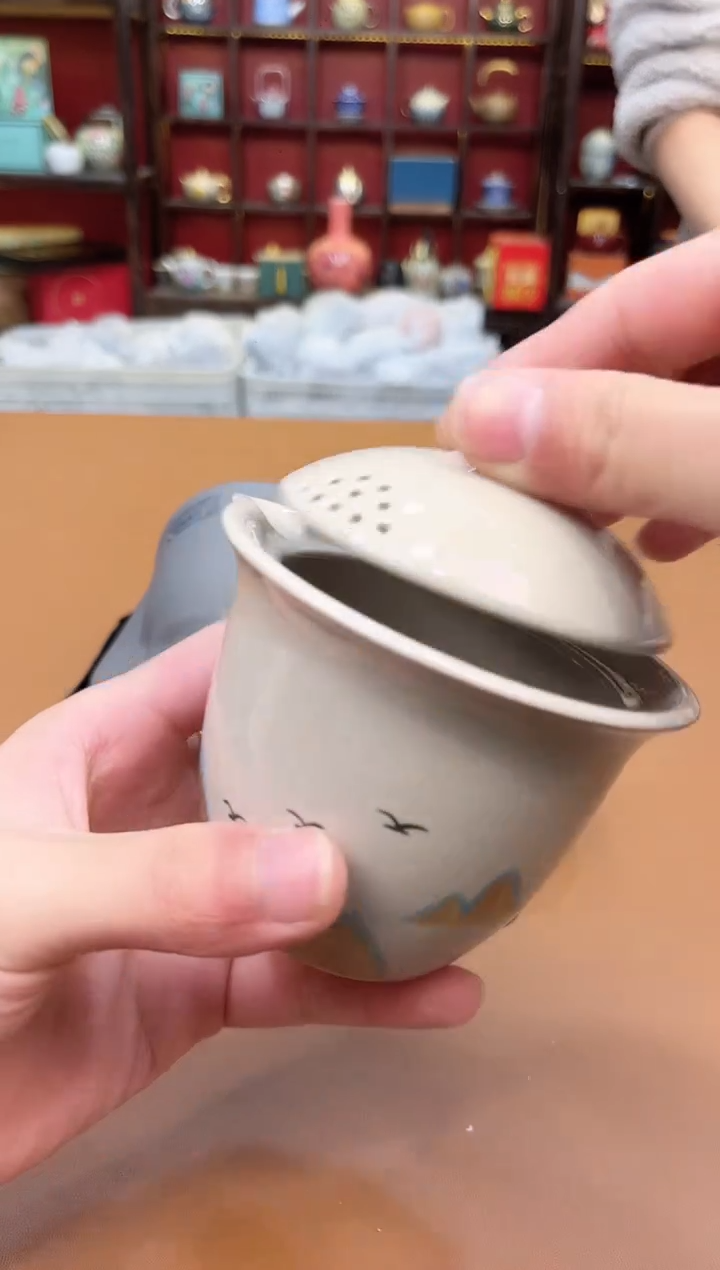 【闪购商品】其他一铭茶器粉丝福利@@888