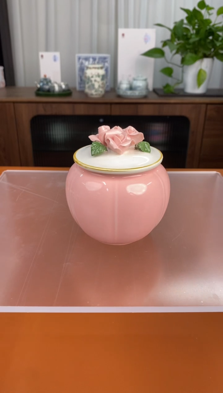 @@高端茶器甄选精品