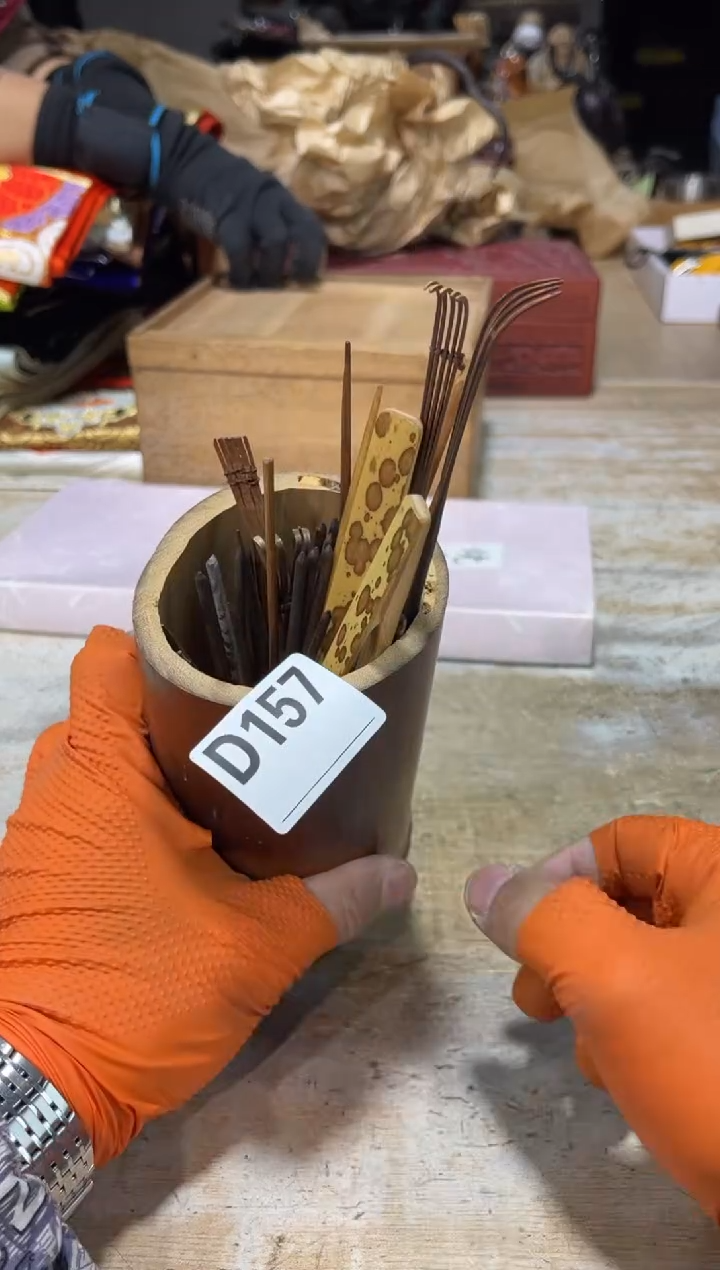 直播定闪专用大***号直播定闪专用