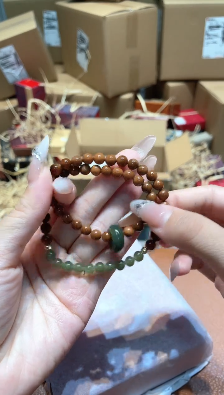 仓库撤柜闪购链接（多样性发其一）￥