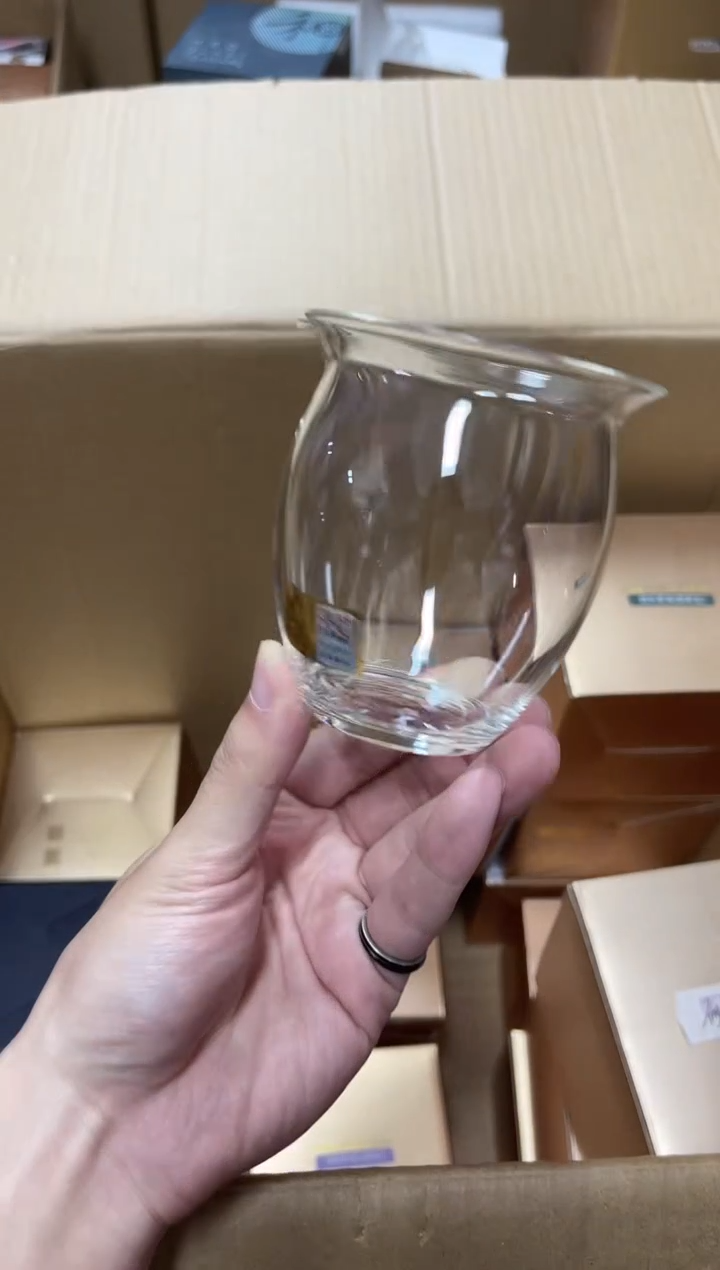 【闪购商品】天宸茶海。。。。。