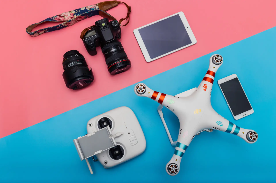 比特秘境芯动典藏