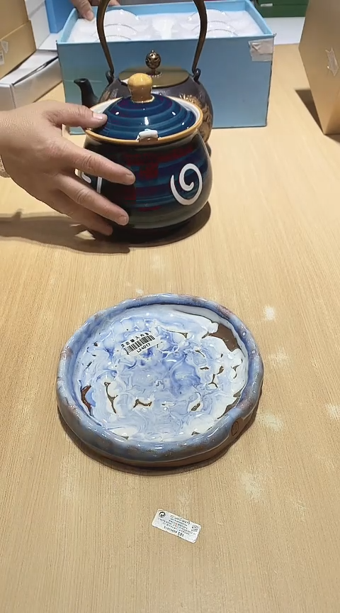 瓷片全场正品,一件不留@@1