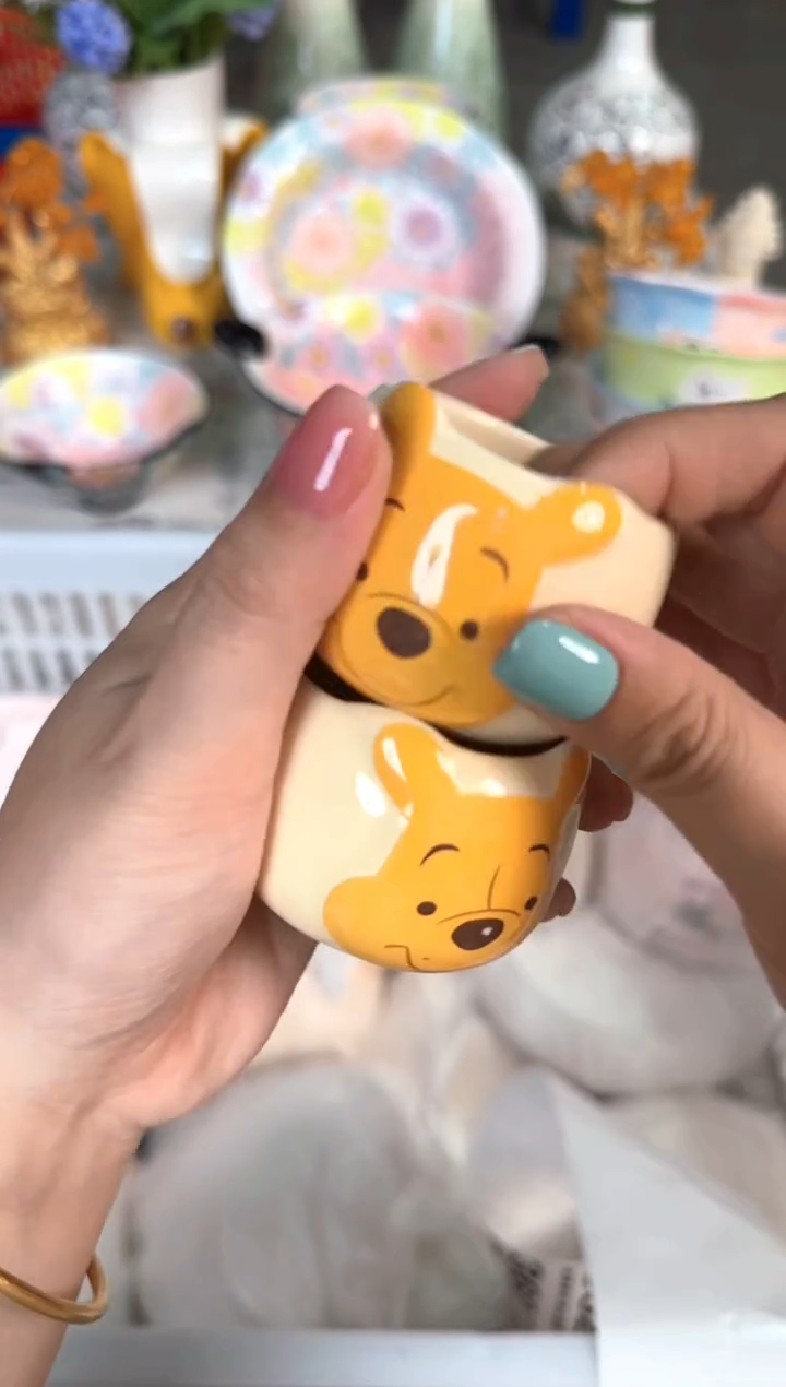 瓷片353默认微瑕15包邮库存1