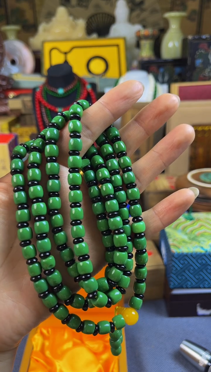 摆件贝壳————————————————