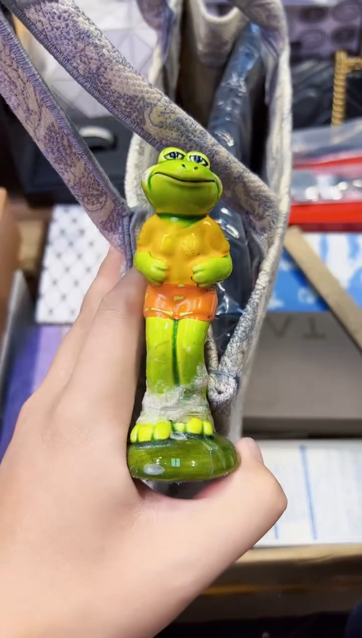 瓷片.都是我的大宝贝儿@@