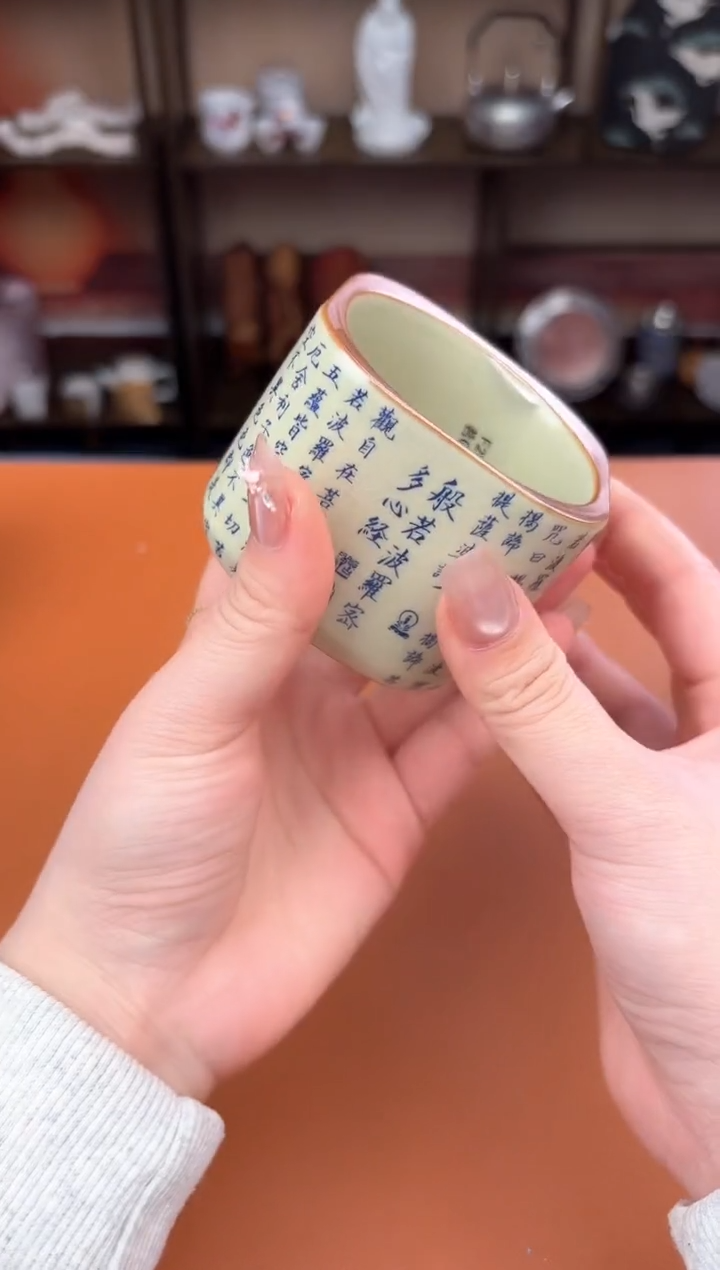 【闪购商品】@@@@@@@@@@@@@@@@