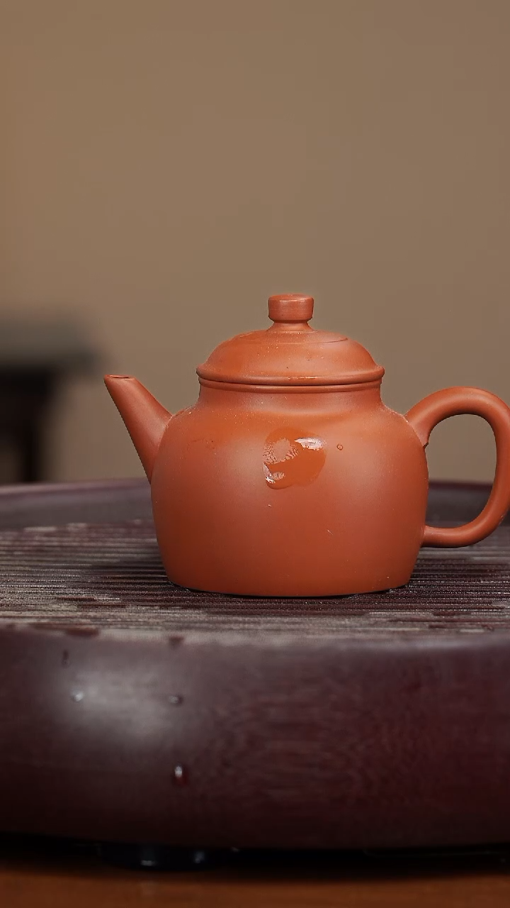 【闪购商品】紫砂茶壶宜兴紫砂壶