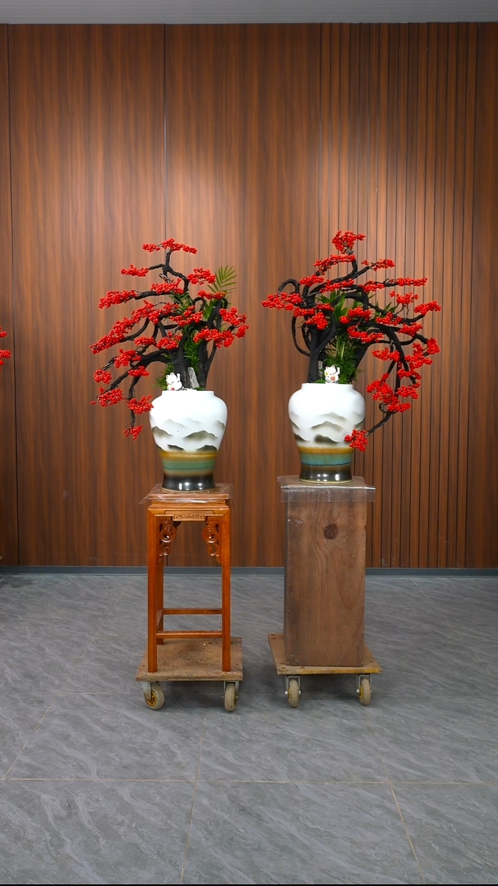 无花朵用****800000000