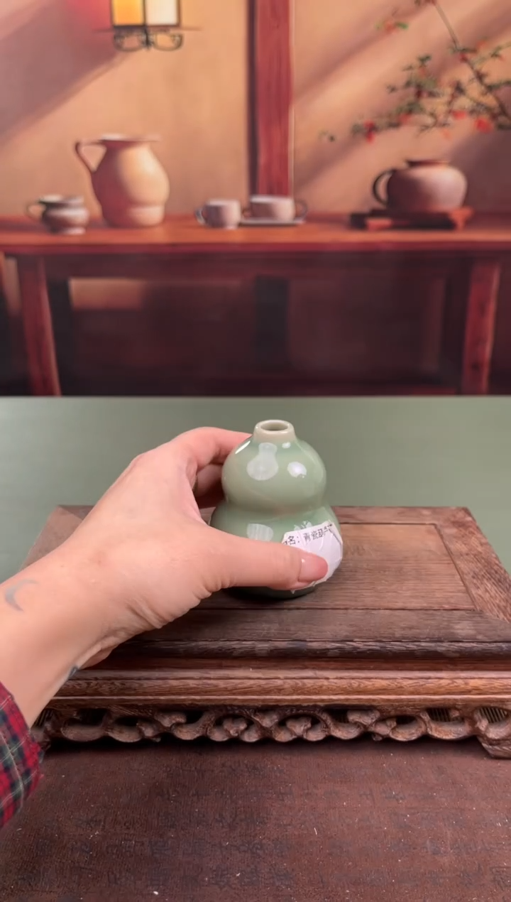 【闪购商品】顾德茶器福利闪购链接