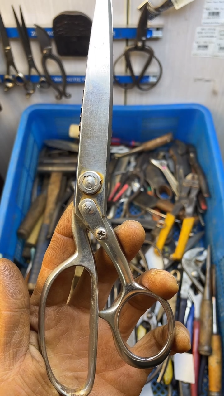 镁奔*笨老五工具工具工具