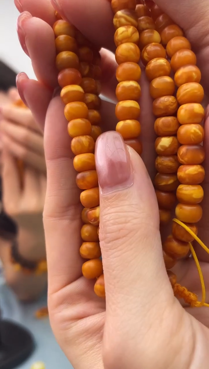 未镶嵌蜜蜡珠宝奇石假一罚十，029.7+多样性发一件