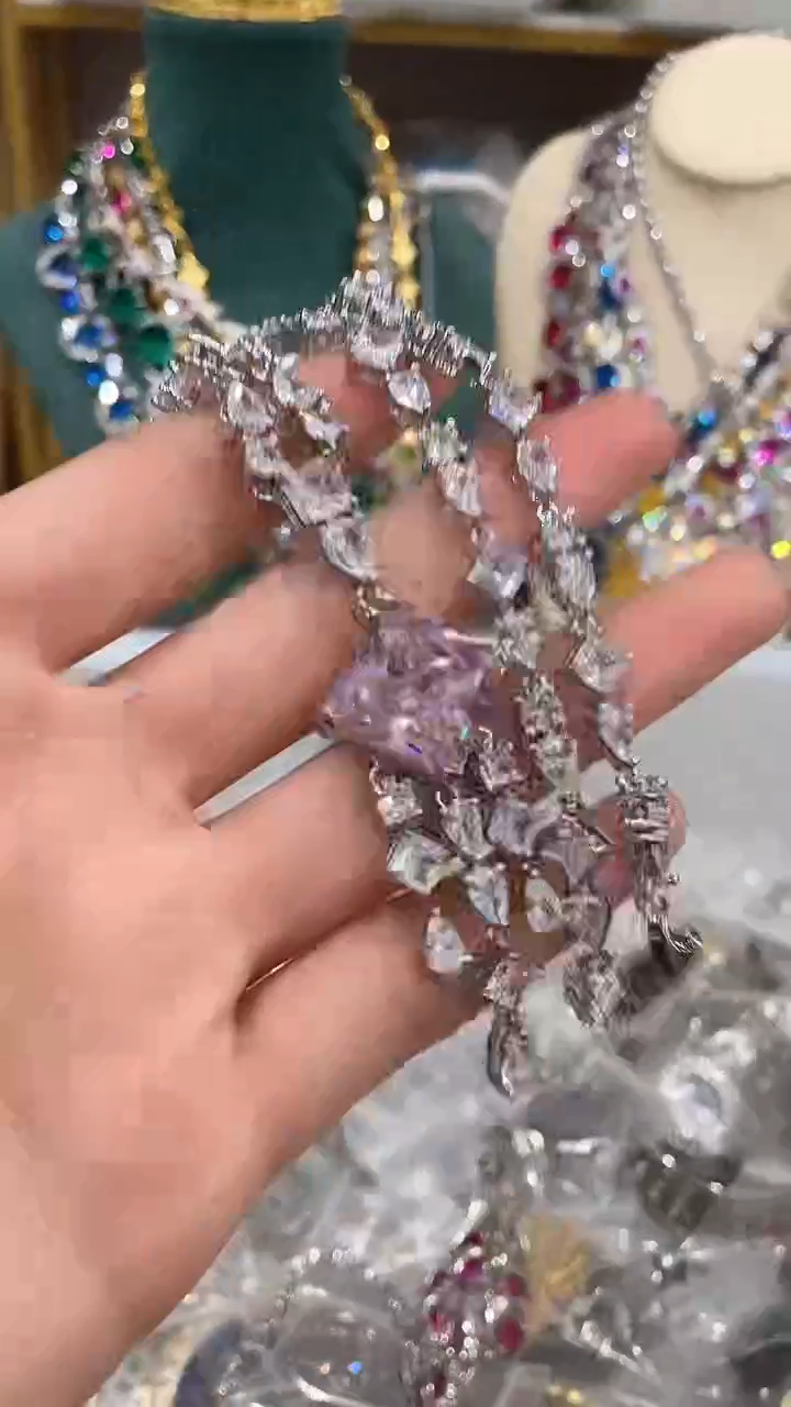 非金属无高端精品系列款式q688