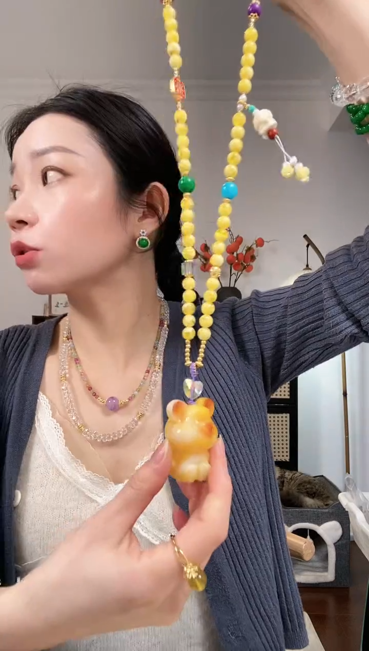 【闪购商品】树脂制品A607AAAAAAAAAA