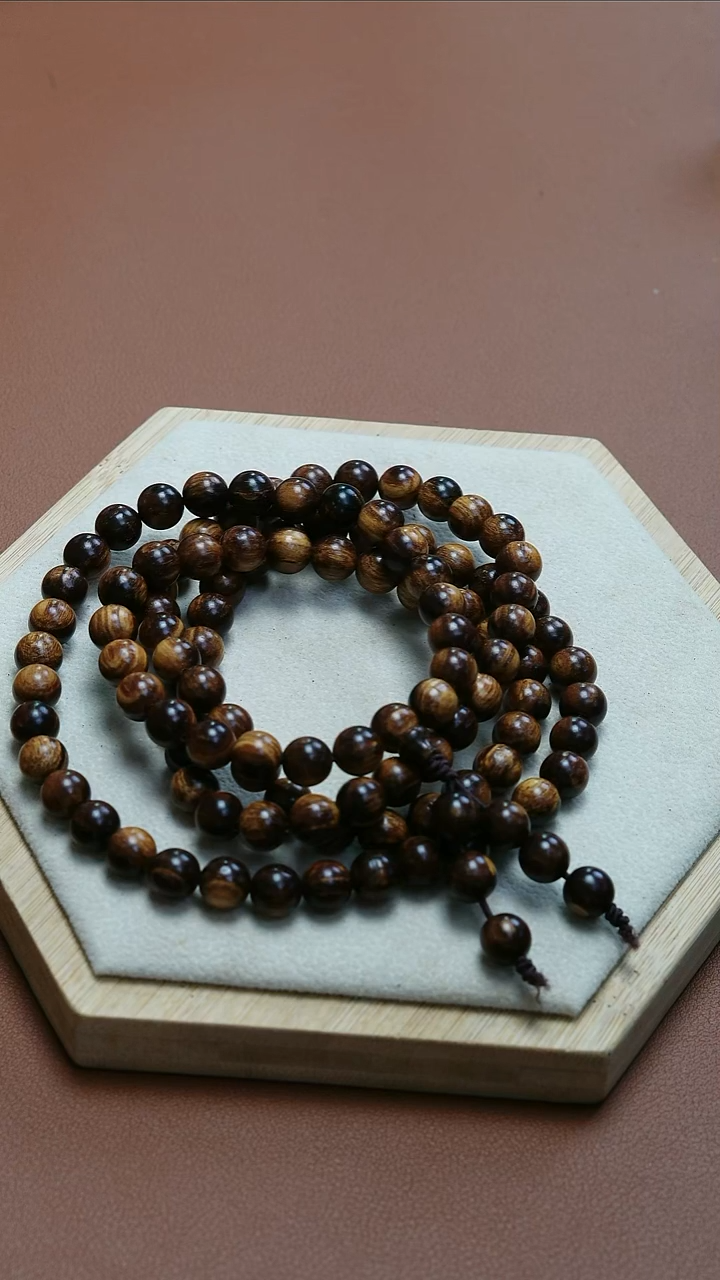 贡木无事牌巴布亚贡木0.8cm中场福利款