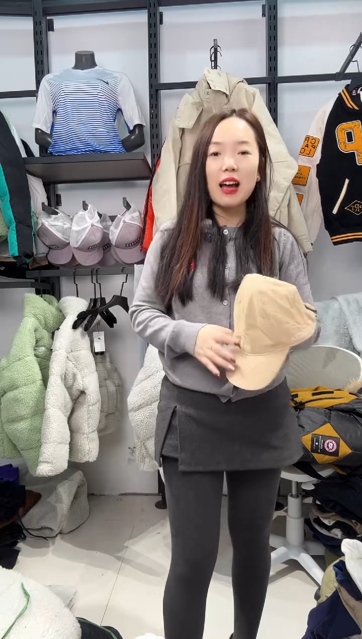 2347闪购编码 Nike/Jordan运动卫衣裤以直播间过款为准 尺码·MAO