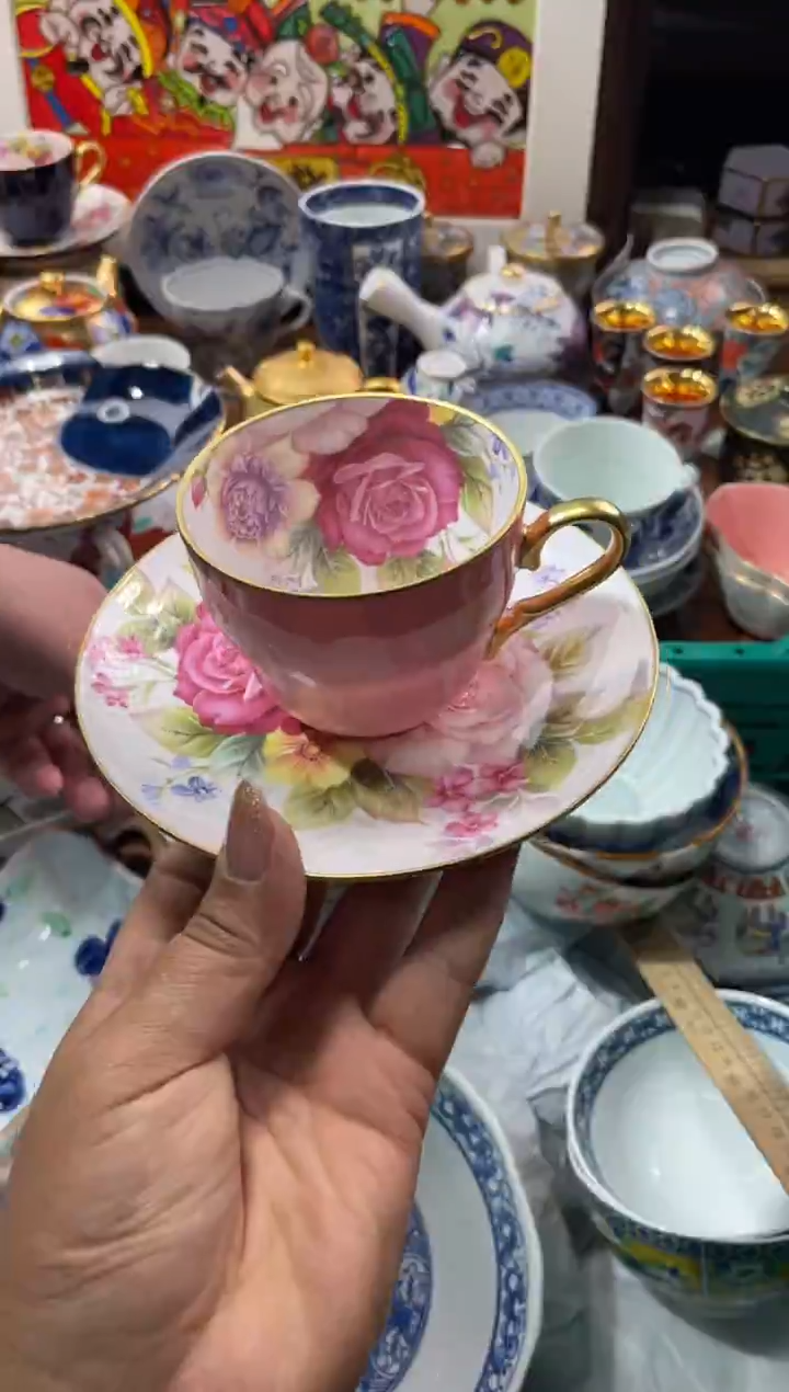 【闪购商品】瓷片瓷片满20米包邮一单一付