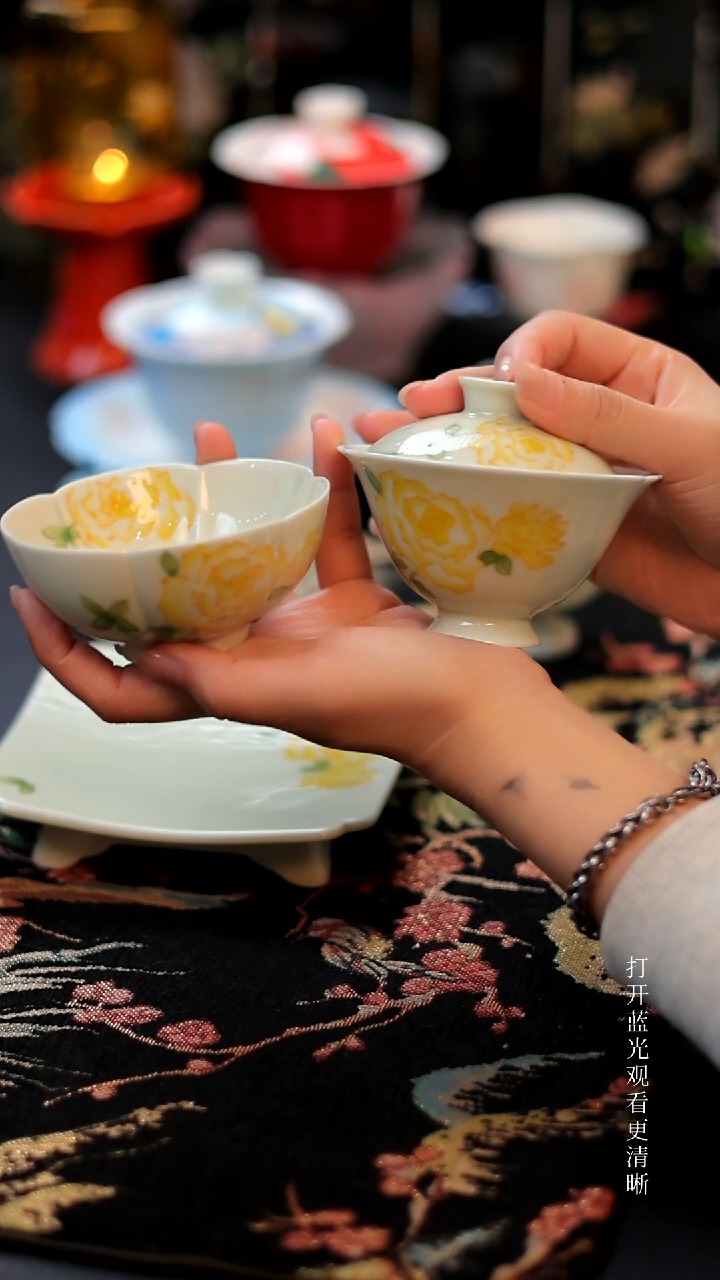 哈哈哈哈哈哈哈哈哈哈