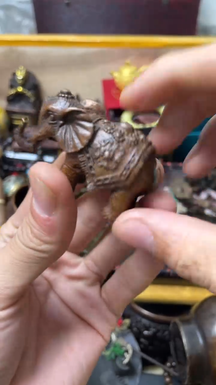 【闪购商品】烽云恩百货精选链接