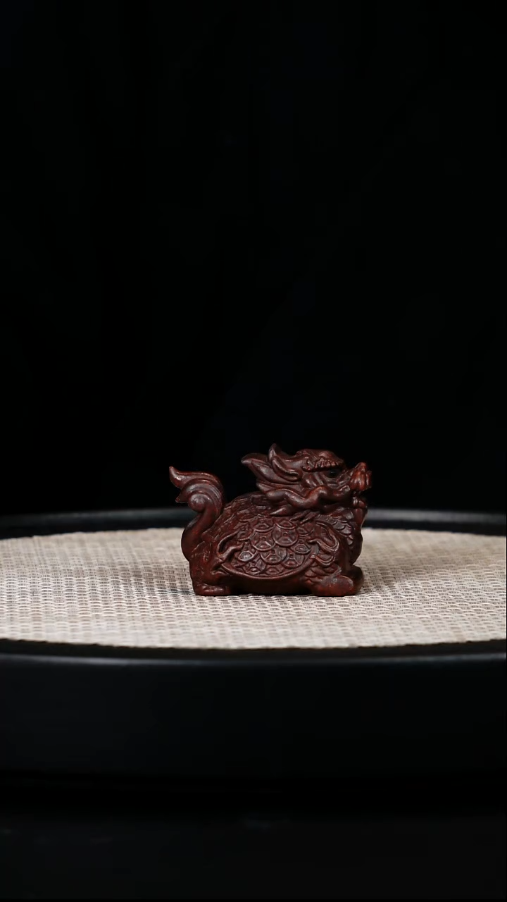 茶壶紫砂F原矿高端紫砂壶