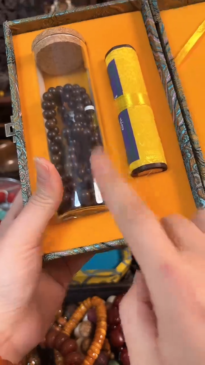 【闪购商品】沉香木手串闪购商品闪购商品闪购商品