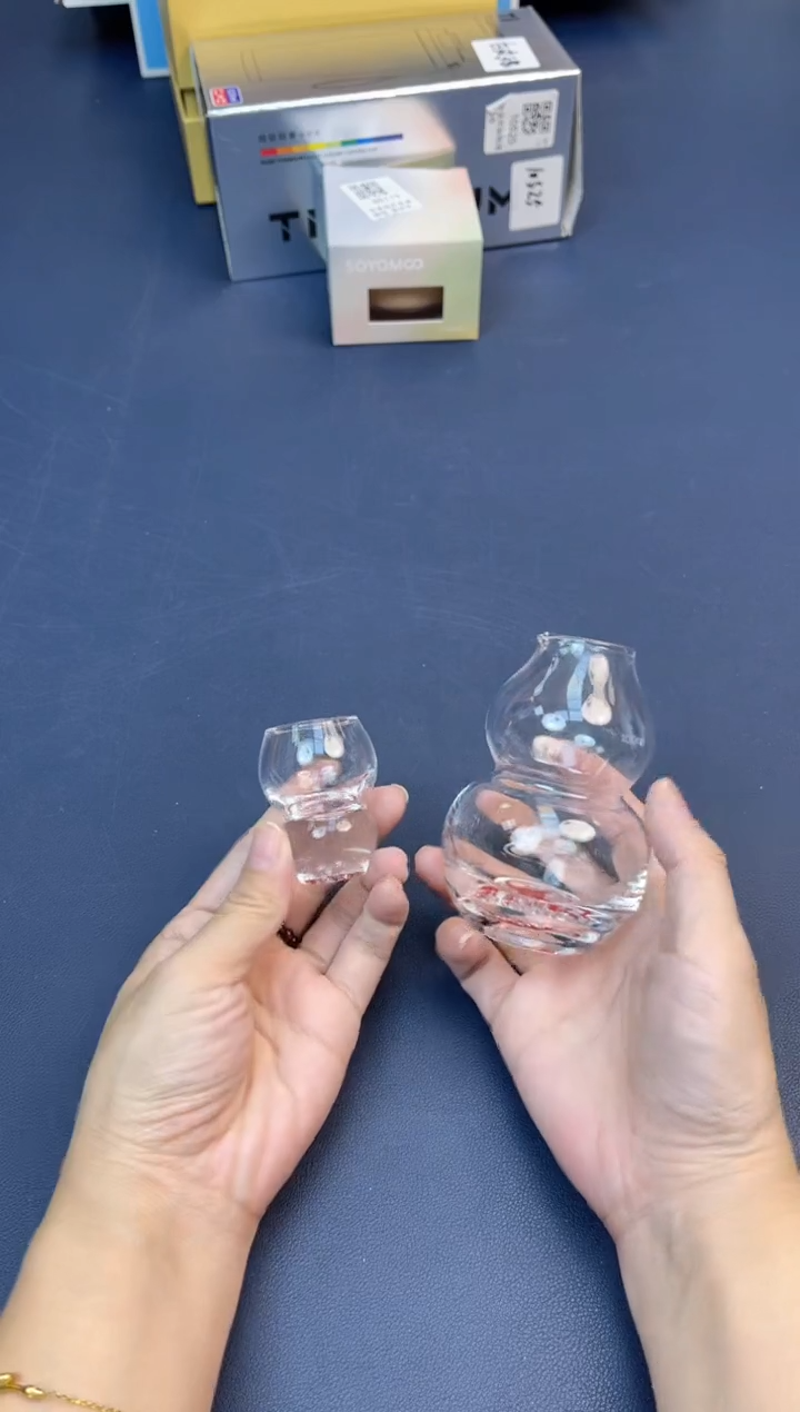 【闪购商品】瓷片新春福利场 快来捡漏@@027