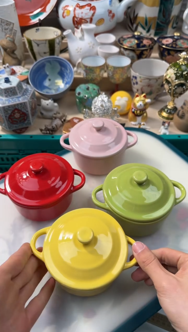【闪购商品】瓷片AAAAAAAAAAAAA