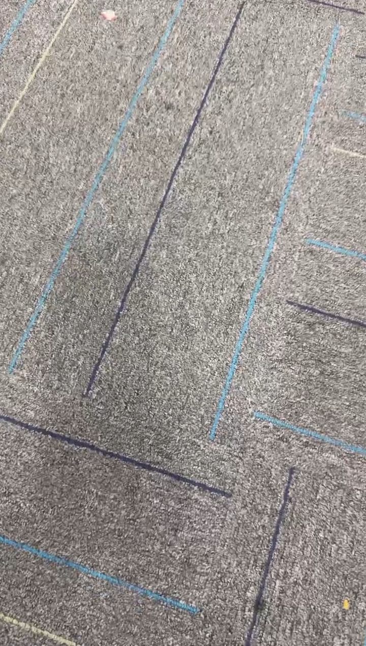 福利整刀百张 银行保真 无347