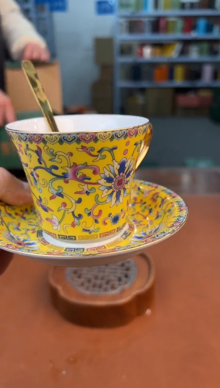 【闪购商品】星茶器清仓福利品¥¥¥¥¥¥¥