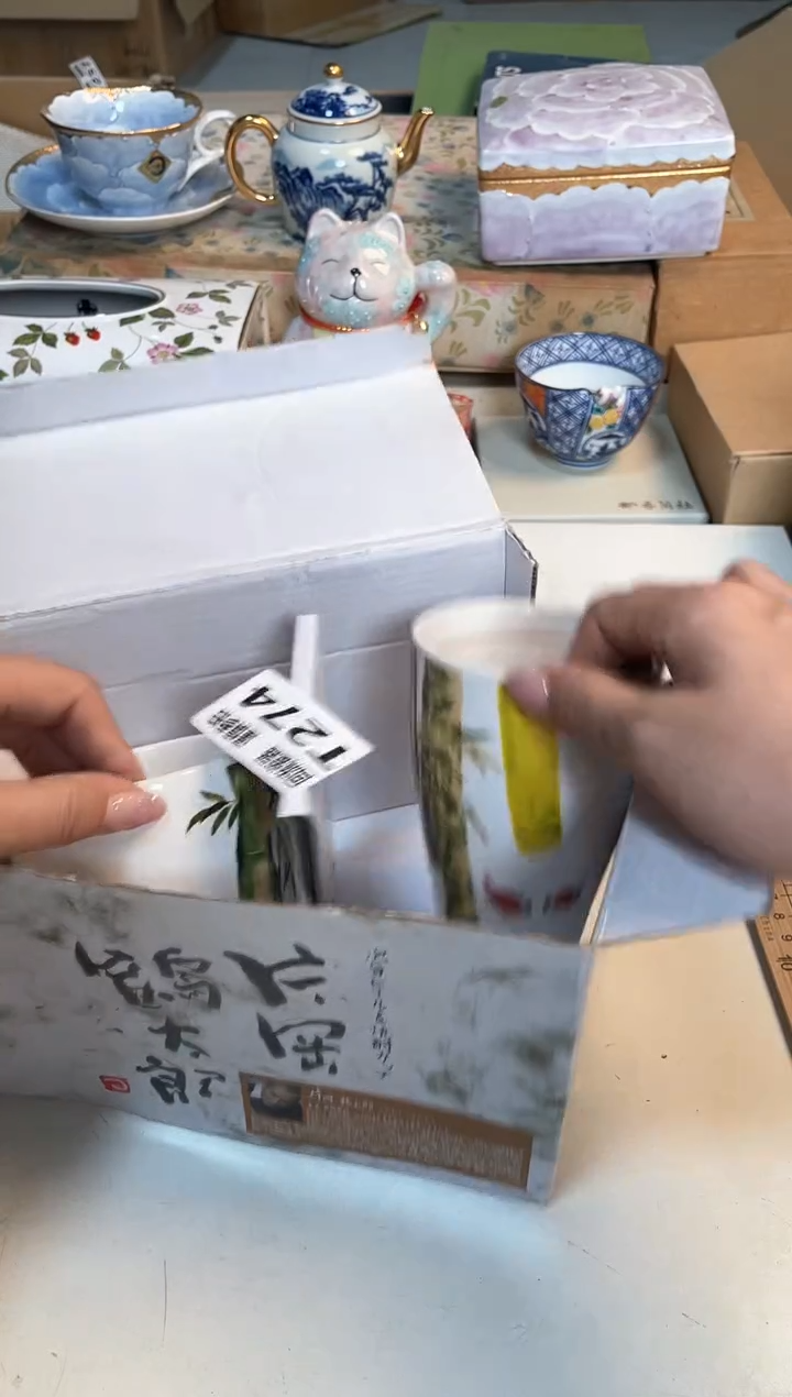 【闪购商品】闪购闪购闪购闪购