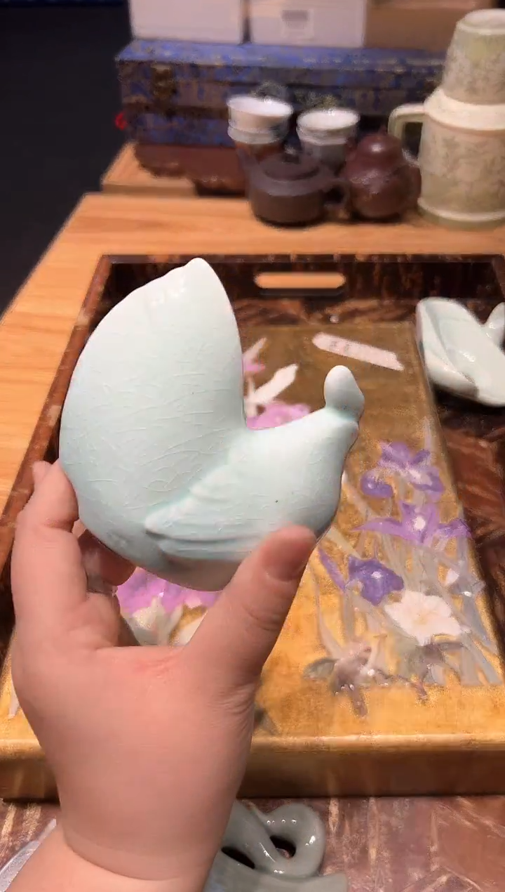 瓷片524好好好好好好好