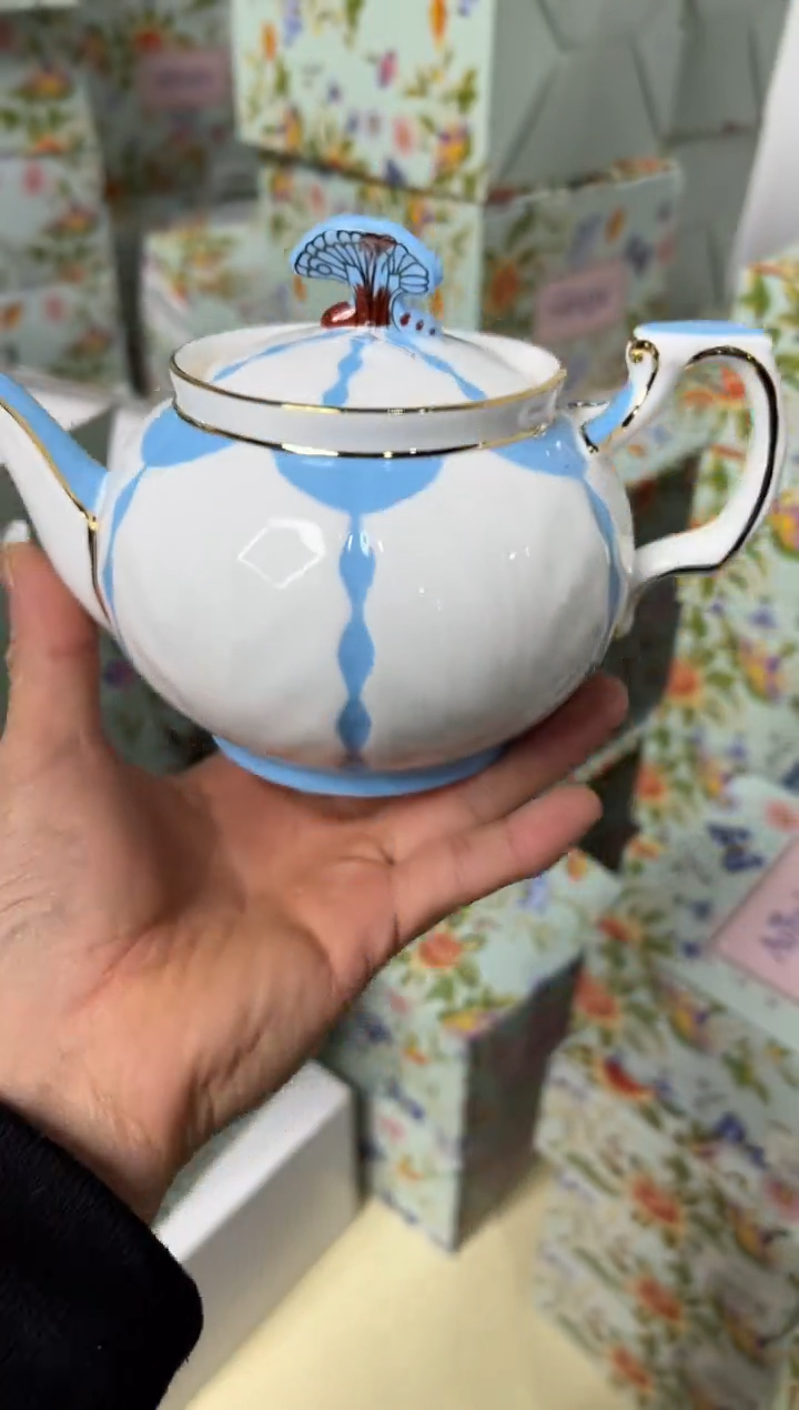 【闪购商品】瓷片b667好好好好好好