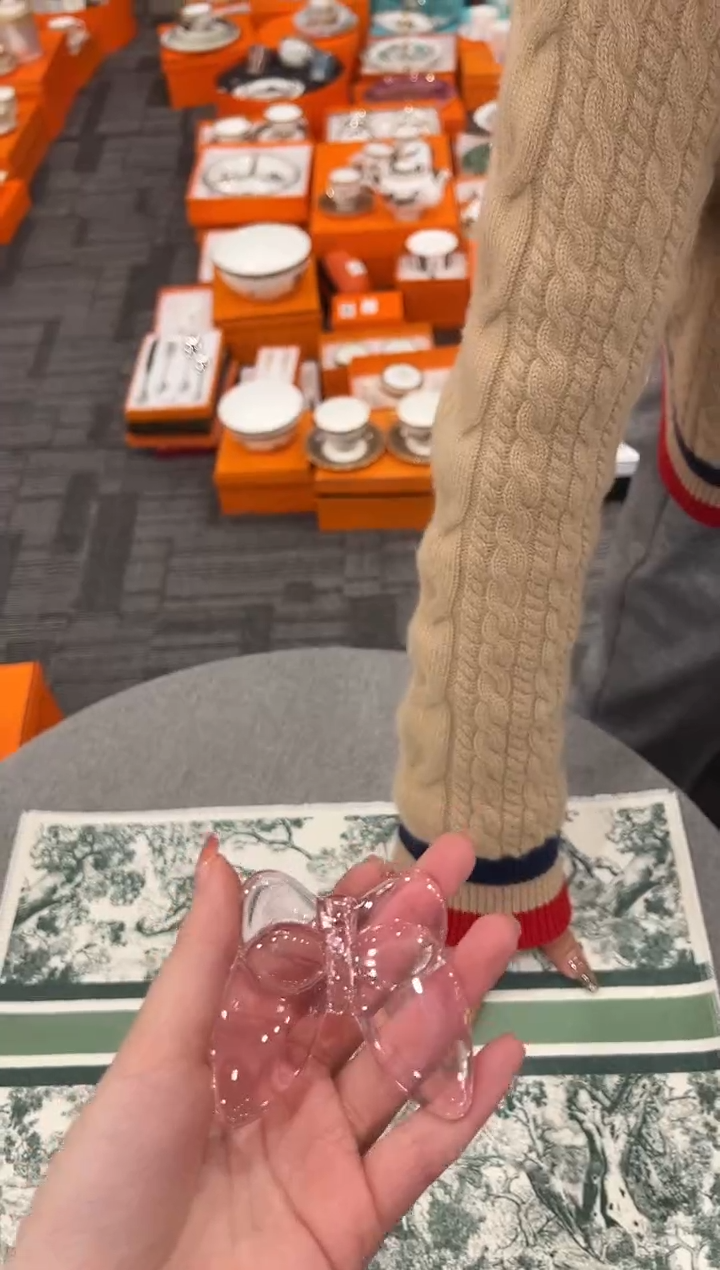 【闪购商品】杯000--------------